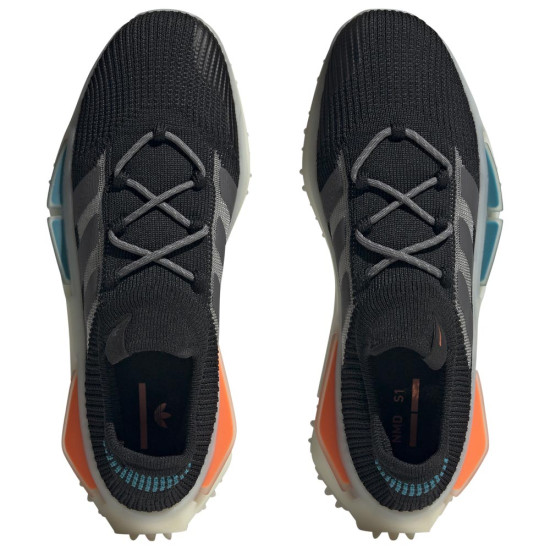 Adidas NMD_S1